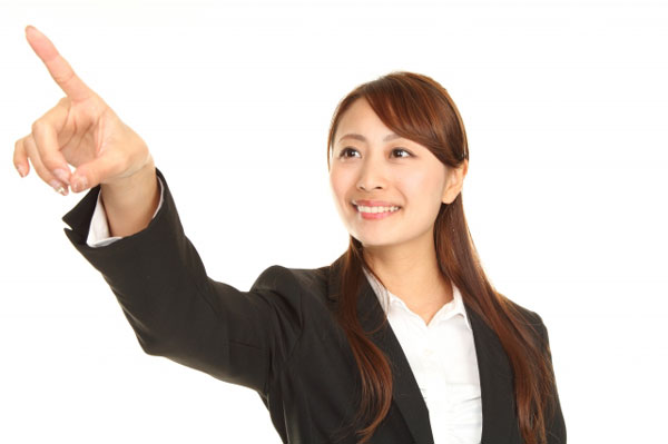 消費者金融との違いは