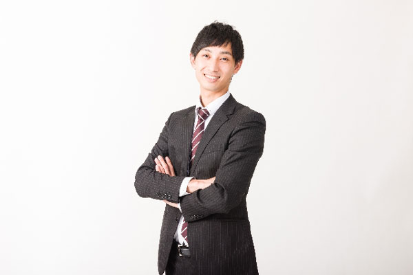 クレジットカード現金化をすると利用停止になる?