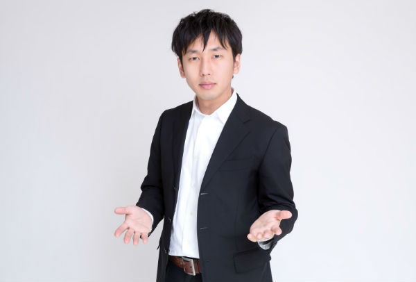 クレジッカード現金化が無審査の理由と仕組み