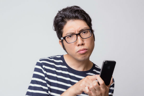 ポイント換金が可能な、スマホゲームの概要