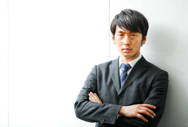 消費者金融に利用における総量規制とは?