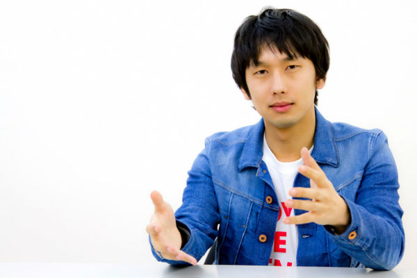 体験談~即時にまとまったお金が手に入るクレジットカード現金化について
