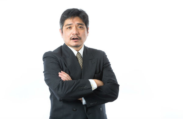 ブラックリストに載っていてもクレジットカードは作れる?
