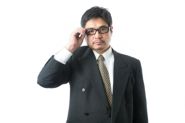 銀行のカードローンが消費者金融の審査に影響を与えています