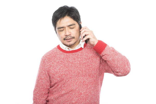 クレジットカードの返済が遅れるとどうなるの?