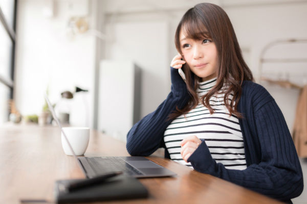 クレジットカード現金化のキャンペーン利用でのメリット