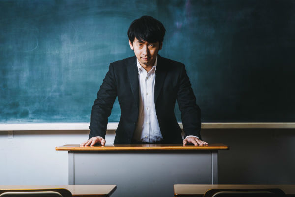 携帯キャリア現金化の注意点について