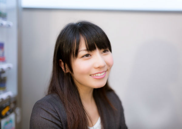 女性の方必見!お得なクレジットカード現金化レディースプラン