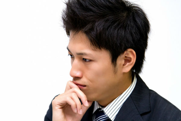 クレジットカード現金化の体験談~即日現金化