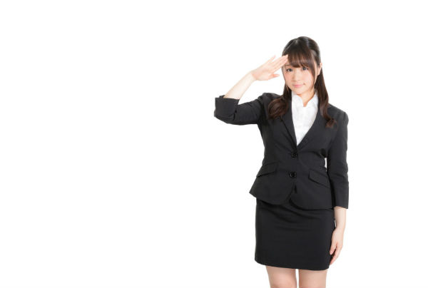 クレジットカード現金化は何度でも利用できるのか?