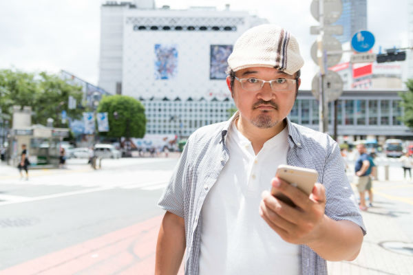 ダイナースカードは現金化できるのか?