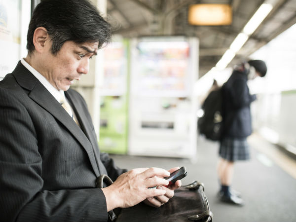 クレジットカードを落とした時の対処法について