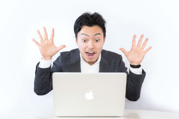 クレカの種類でクレジットカード現金化の換金率は変動するのか?
