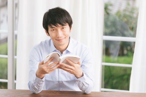 クレジットカード現金化は債務整理をすることができる?