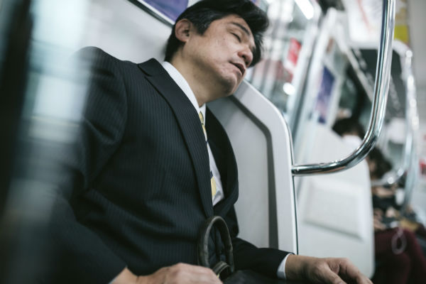 ソフト闇金というのは?
