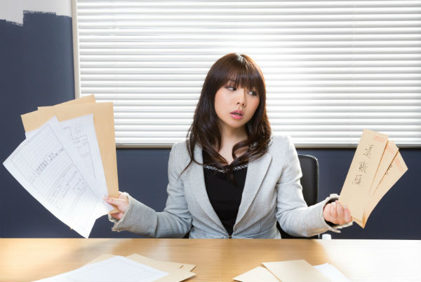 クレジットカードの支払い方法とは