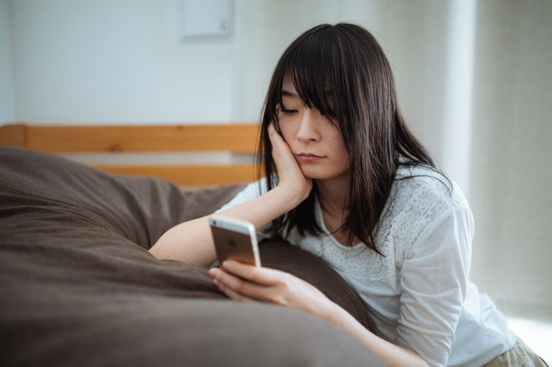 クレジットカード現金化のキャッシュバック方式について知ろう