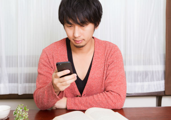 クレジットカード現金化で借り入れを一本化するメリットについて