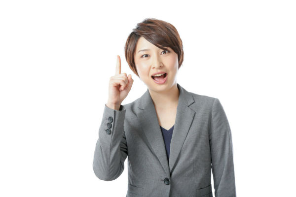 クレジットカード現金化の支払いは分割で行うこともできます