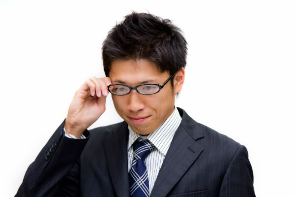クレジットカード現金化の支払いはいつするのか?