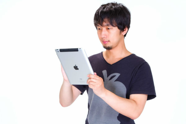 ネットバンク銀行について