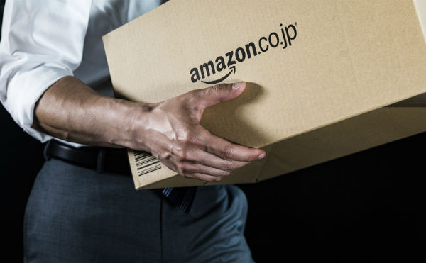 amazonプライムについてのメリット