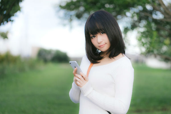クレジットカードの審査に通らない方の特徴や通るコツ