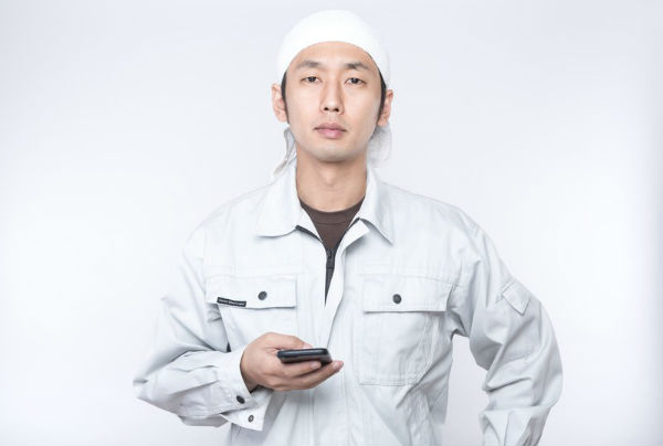 実際、カードローンで融資を受ける事ができるまでの時間は?