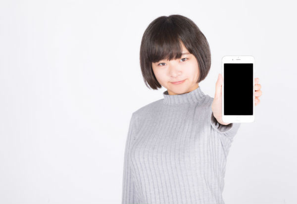 アイテム現金化アプリ「CASH」とは