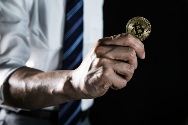 ビットコインは儲かるのか