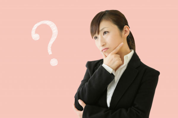 携帯キャリア決済換金の違法性について