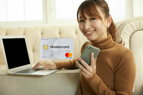 最近話題の振込キャッシングとはどんなサービス?