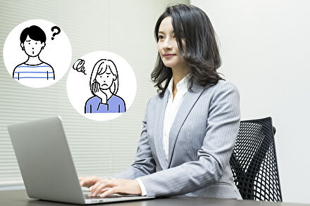 口コミや5chのコメントを調査