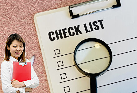 JAFカードの審査は？